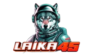 laika45