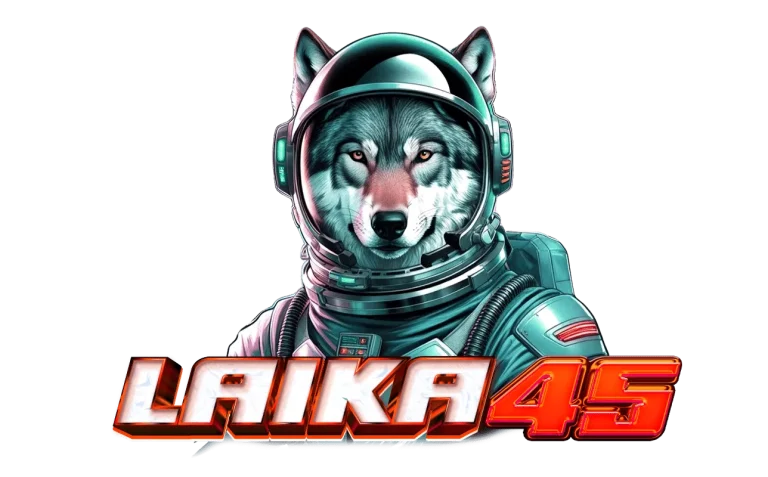 laika45